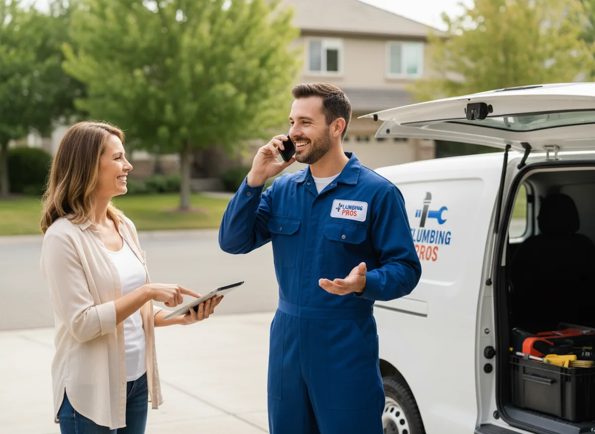 Water Heater Repair Newry, ME FAQs